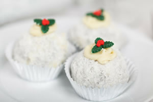 Christmas in July - A Winter Big Days treat | BigDays.com.au