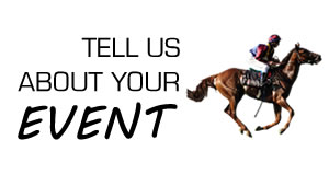 Tell us about your Cup Day Event