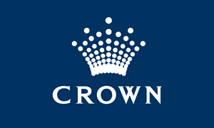 Crown Melbourne