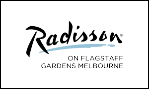 Radisson on Flagstaff Gardens Melbourne