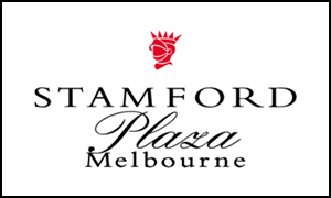 Stamford Plaza Melbourne