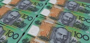 mymoney com unclaimed money mymoney com unclaimed money