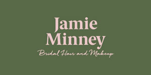 Jamie Minney Bridal Hair & Makeup