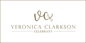Veronica Clarkson Celebrant