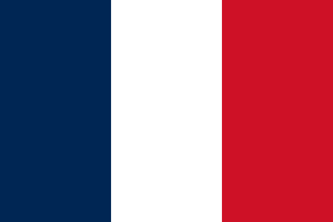 Celebrate Bastille Day 2025 in Australia