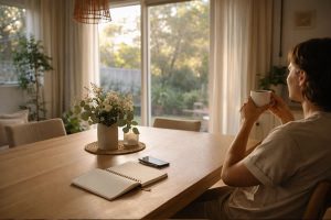 Maximise Public Holidays like Australia Day