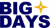 Big Days