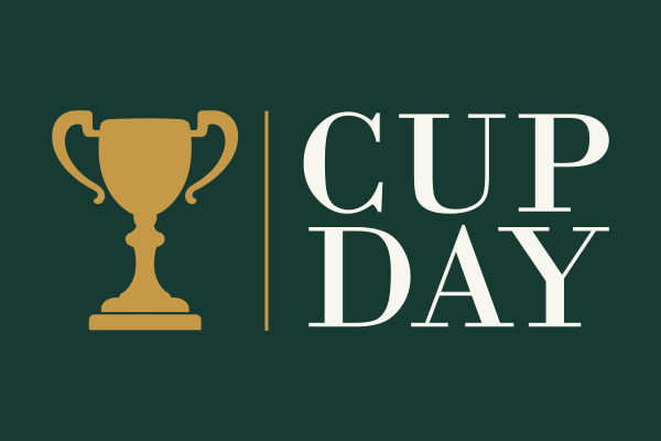 Big Days Guide to: Cup Day